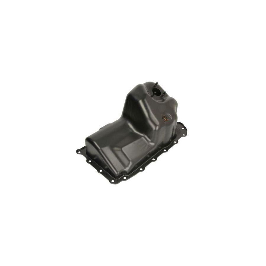 Blic 1020-20-0120340P Rocker Panel