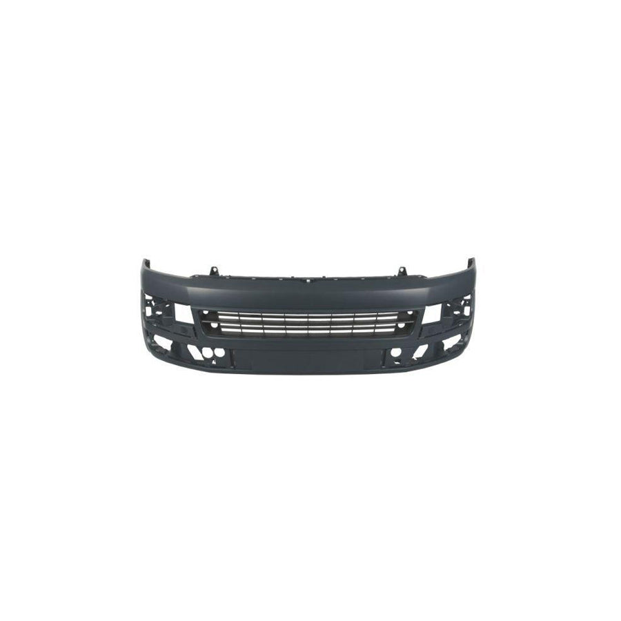 Blic 5510-00-9568902P Bumper