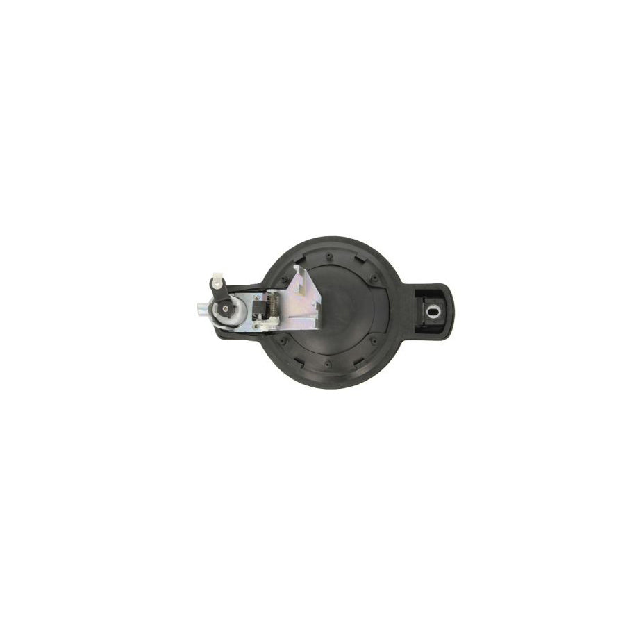 Blic 6010-07-029410Lp Door Handle For Fiat Doblo
