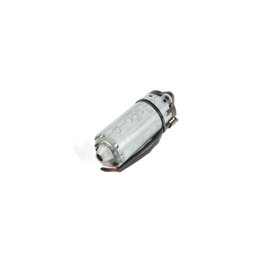 Genuine BMW 52108251616 E46 E53 Actuator, Backrest Adjustment (Inc. X5 4.6is, 316ti & 323i) | ML Performance US Car Parts