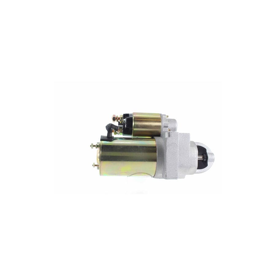 Alanko 10441339 Starter Motor