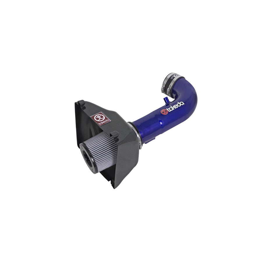 aFe TR-2017L-D Open Element Intake Lexus RC F 15-21/GS F 16-20 V8-5.0L | ML Performance US Car Parts