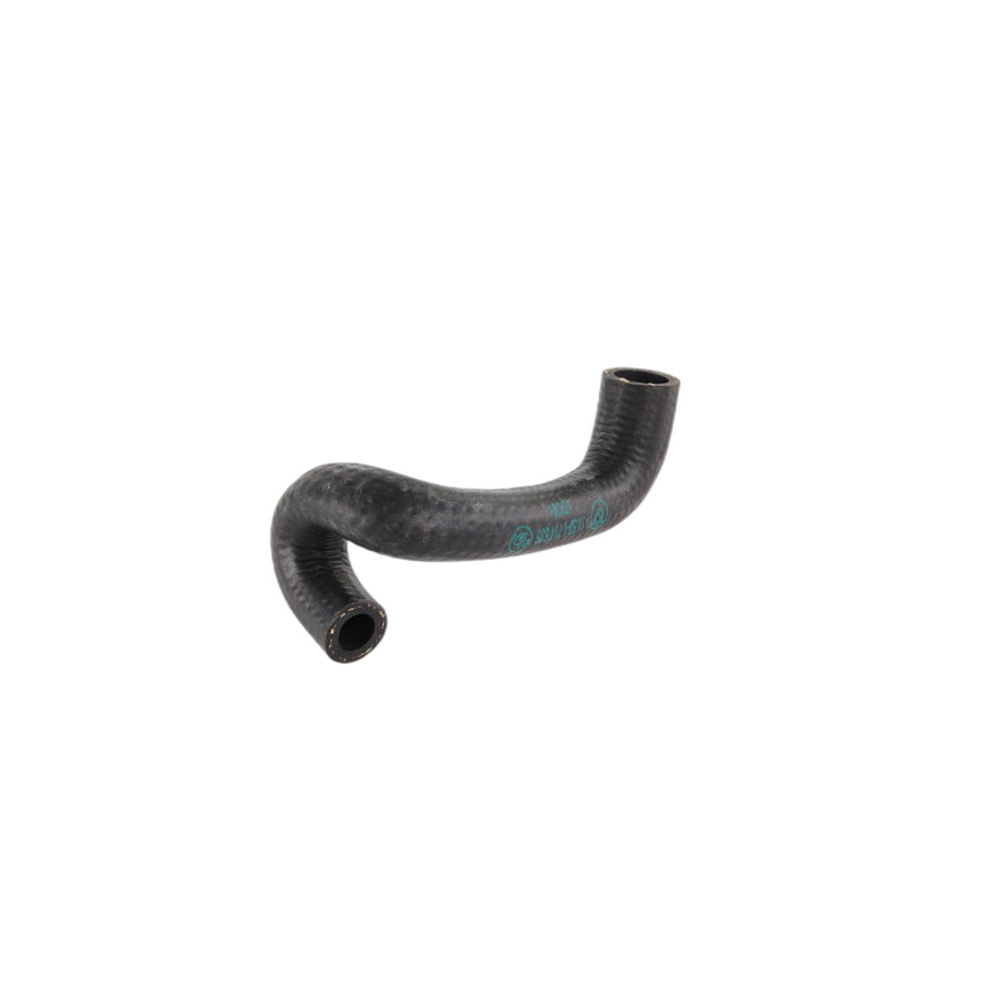 Genuine BMW 11531714636 E30 Water Hose (Inc. 318i & 318is) | ML Performance US Car Parts
