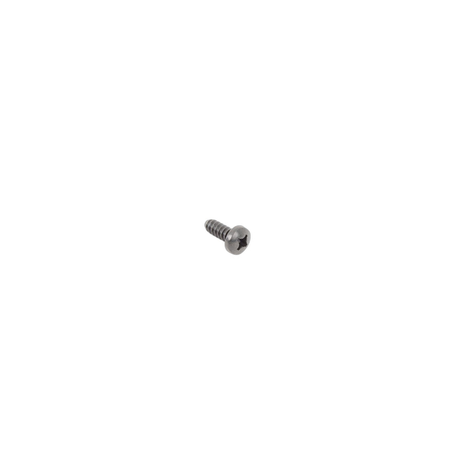 Genuine BMW 07119900634 E46 Sheet Metal Screw ST5,5X16 SW (Inc. 330xi) | ML Performance US Car Parts