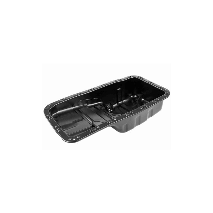 Ackoja A26-0353 Oil Sump For Honda CR-V I (Rd) | ML Performance US