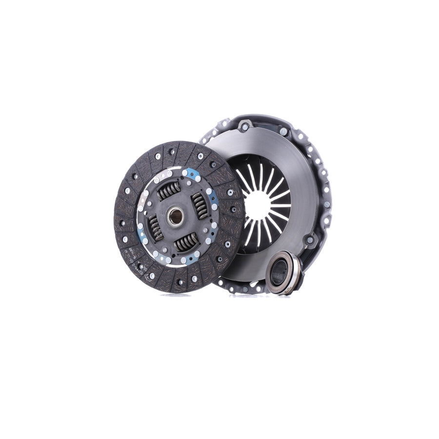 LuK Br 0222 623 1197 00 Clutch Kit