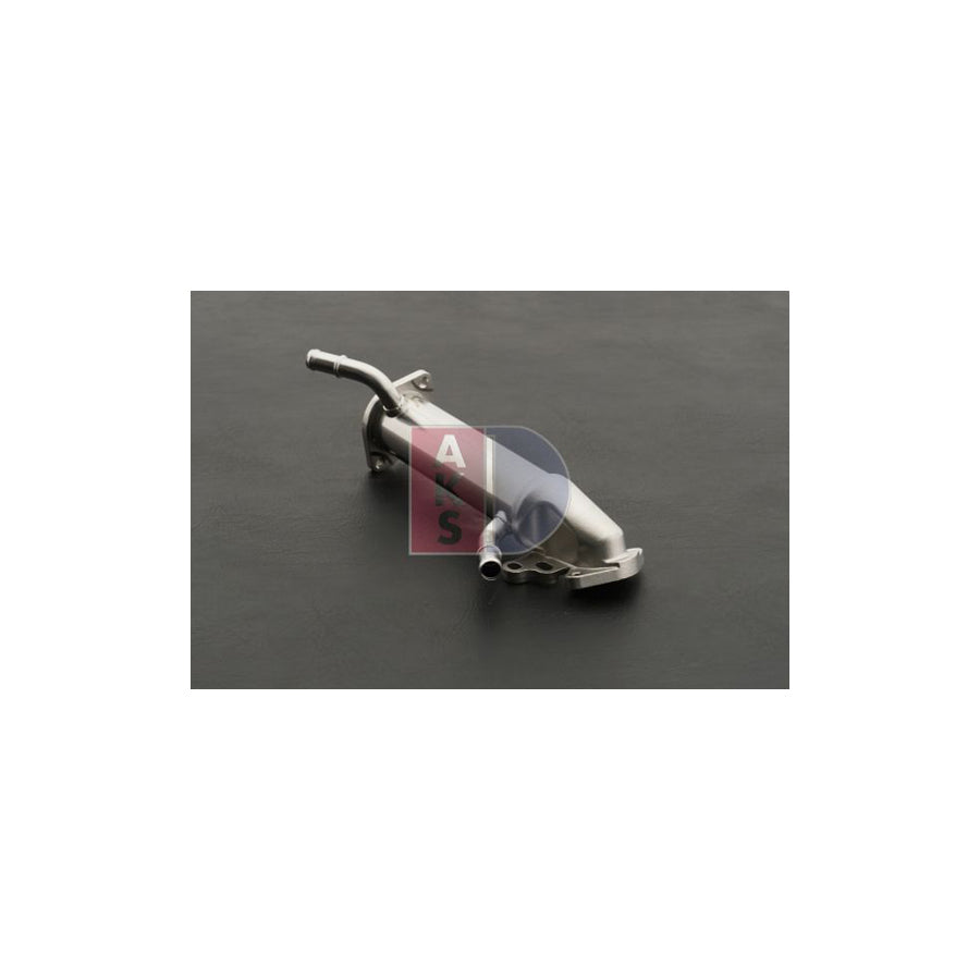 AKS Dasis 060086N Egr Cooler