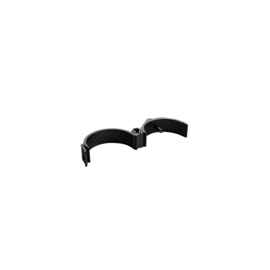 Genuine BMW 11531714433 E71 E64 G11 Hose Clamp (Inc. X1 25dX, 730i & 530i) | ML Performance US Car Parts