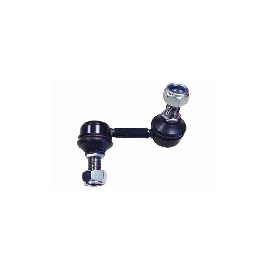 Ackoja A37-0146 Anti Roll Bar Link For Mitsubishi Pajero / Shogun IV (V80) | ML Performance US
