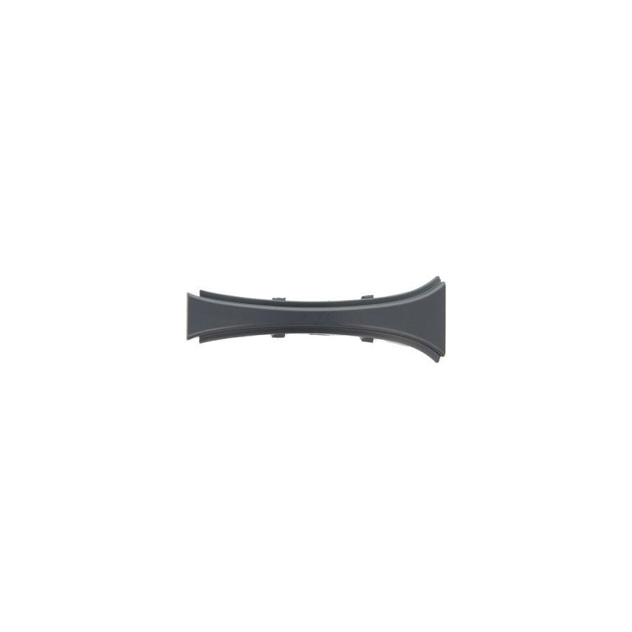 Blic 6502-07-0076993P Radiator Grille For BMW 7 (E65, E66, E67)