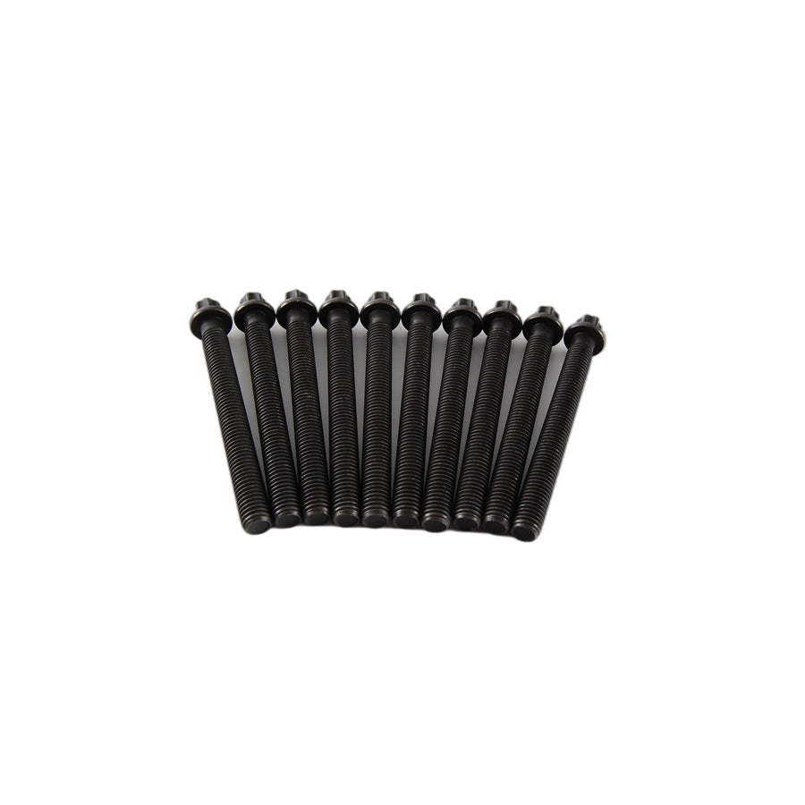Genuine BMW 11121721939 E36 E46 E34 Set Bolt Cylinder Head TORX (Inc. 318Ci, Z3 1.8 & 316Ci) | ML Performance US Car Parts
