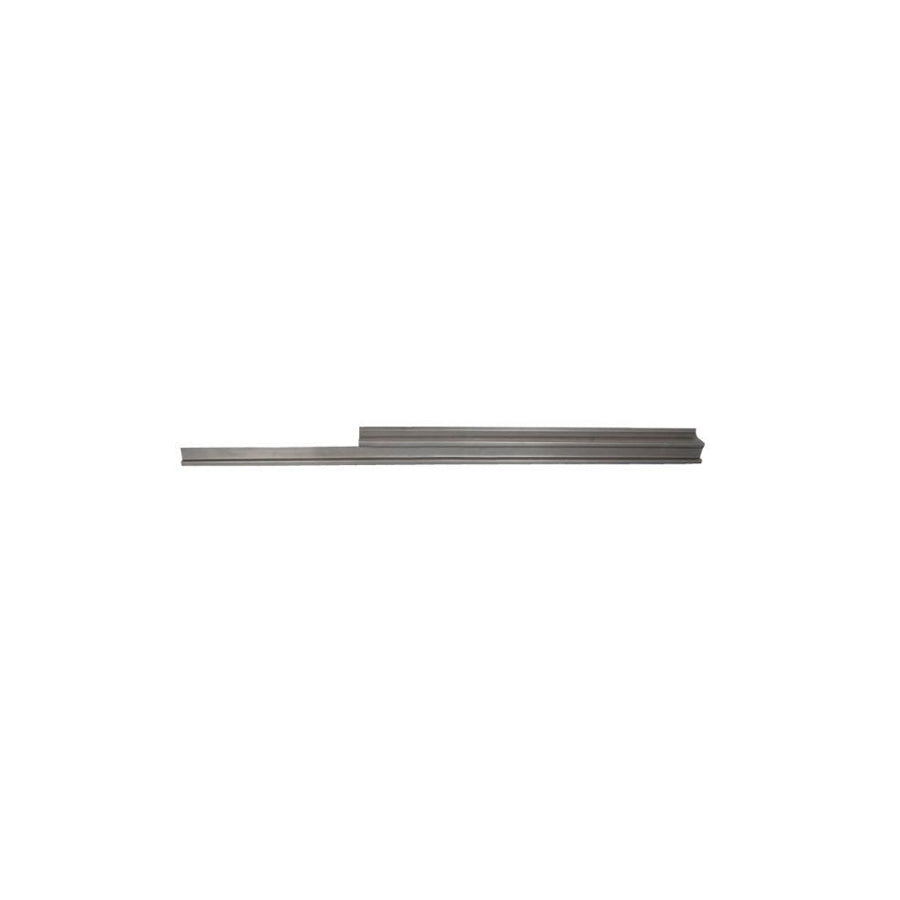 Blic 6505-06-2911021P Rocker Panel For Honda Civic