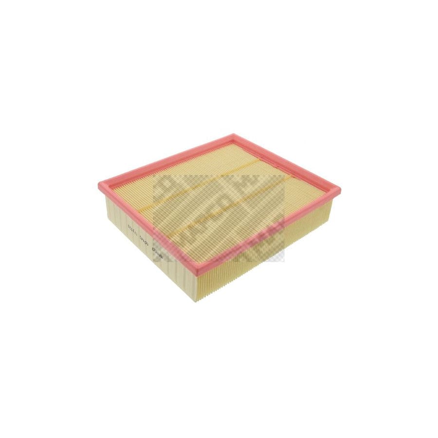 Mapco 60445 Air Filter