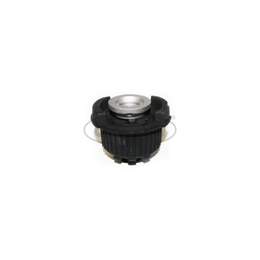 Corteco 49120025 Axle Bush