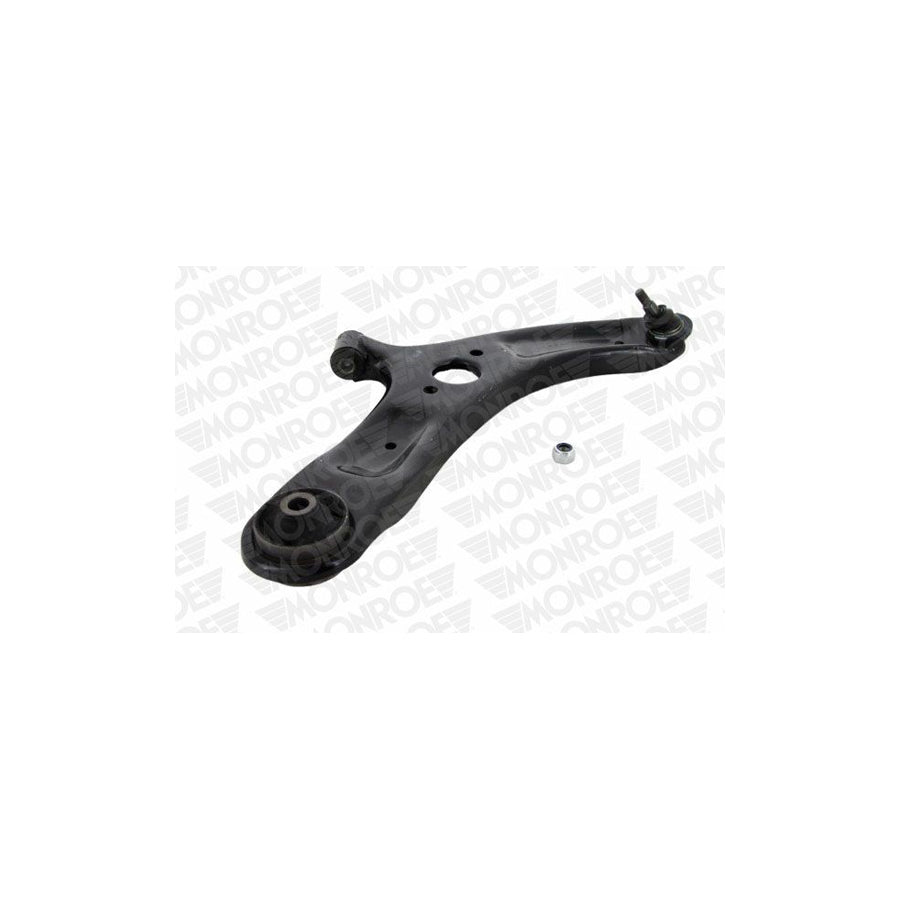 Monroe L43587 Suspension Arm for Hyundai I20 I Hatchback (Pb)