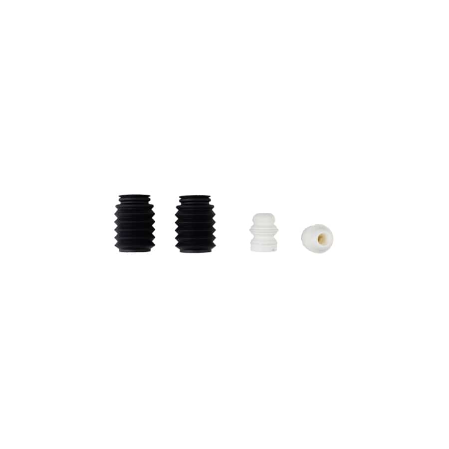 Bilstein 11-270256 ALPINA BMW E81 E87 E93 B1 Front Dust Cover Kit 1 | ML Performance US Car Parts
