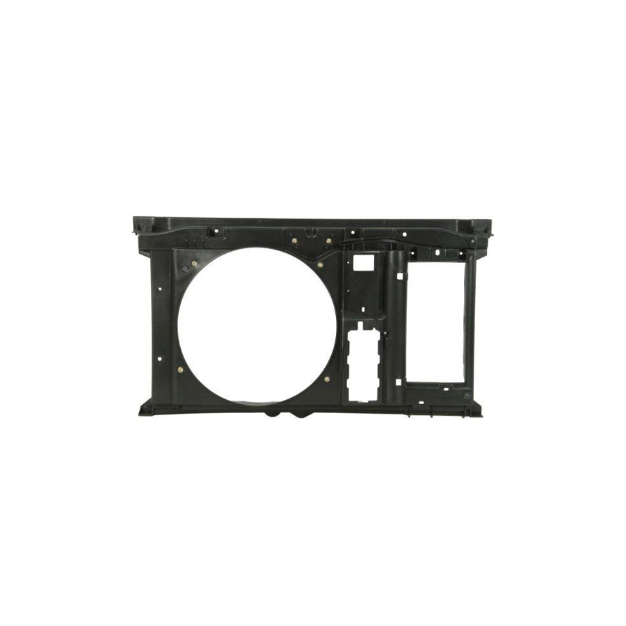 Blic 6508-08-5514201P Front Cowling For Peugeot 307