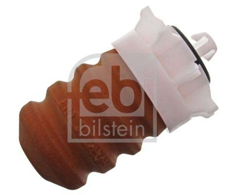 Febi Bilstein 36848 Rubber Buffer, Suspension