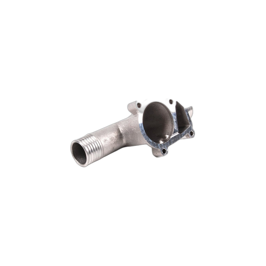 Genuine BMW 11531721966 E30 E36 Connection Flange (Inc. 318is, 318ti & 318i) | ML Performance US Car Parts
