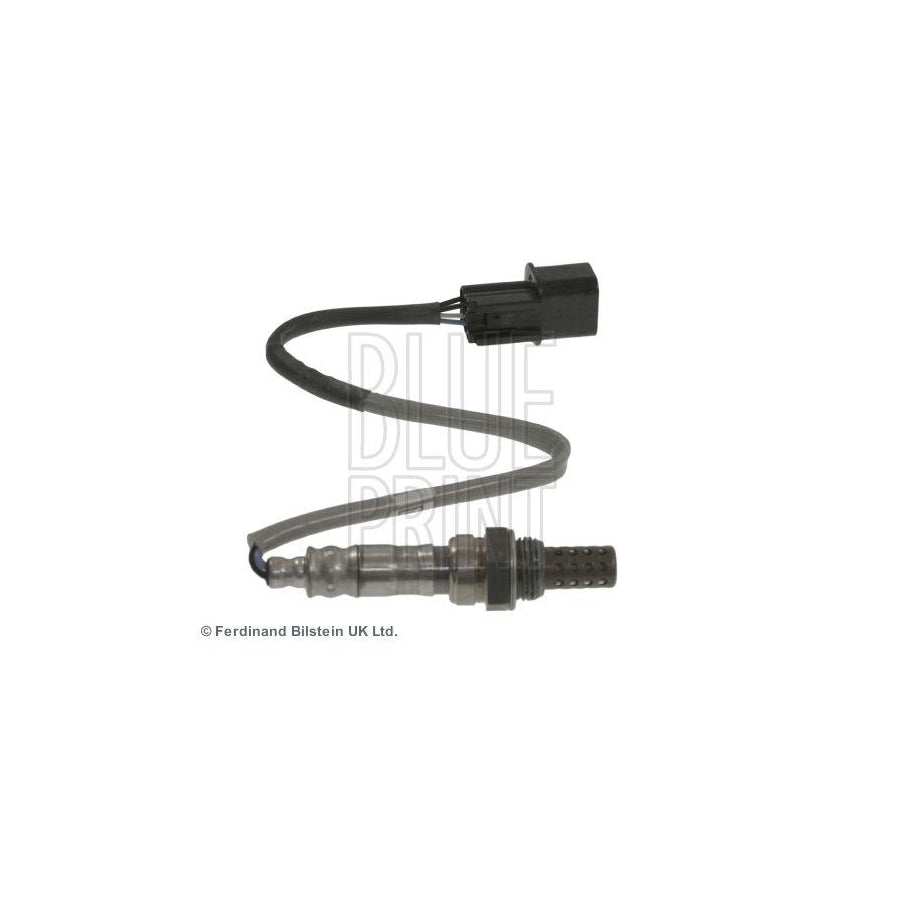 Blue Print Adc47016 Lambda Sensor for Mitsubishi Shogun Pinin (V60)