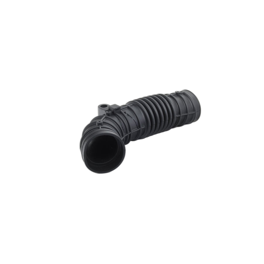 Genuine BMW 13711734599 E34 Rubber Boot (Inc. & 518i) | ML Performance US Car Parts