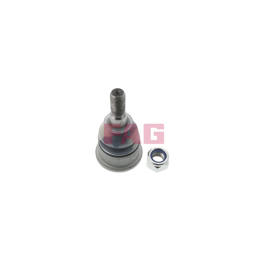 FAG 825 0114 10 Ball Joint