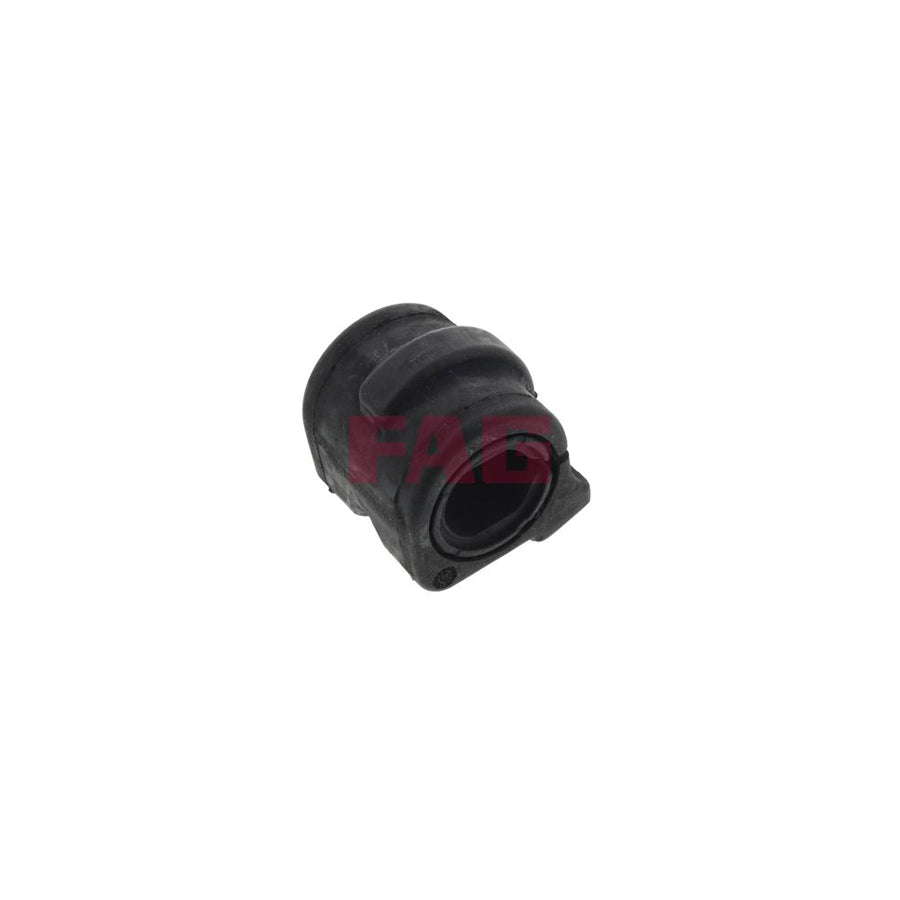 FAG 819 0073 10 Anti Roll Bar Bush For Peugeot 406