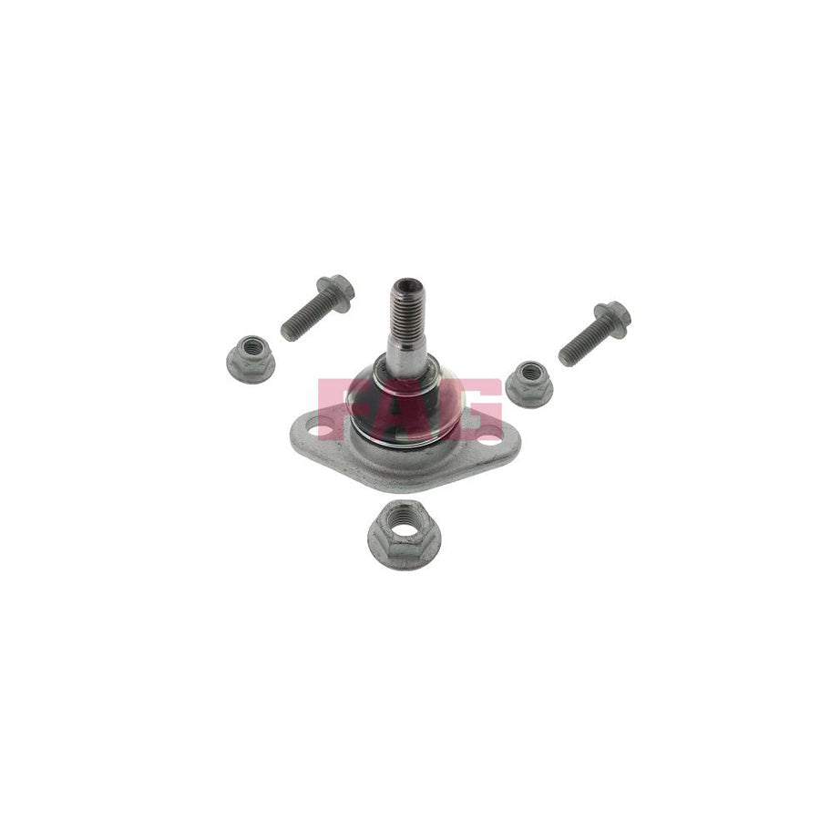 FAG 825 0112 10 Ball Joint