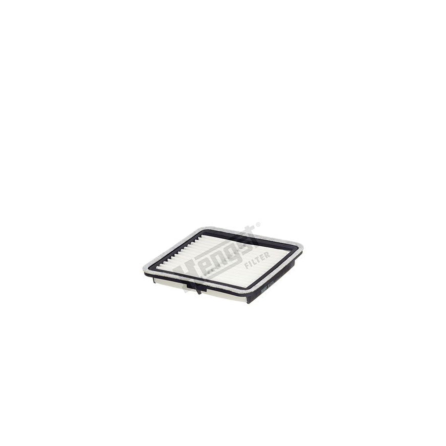 Hengst Filter E522L Air Filter