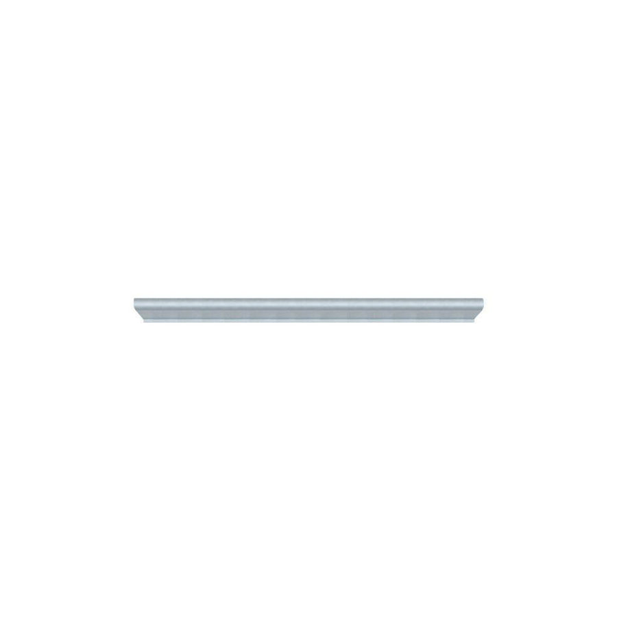 Blic 1020-19-037340P Rocker Panel For Toyota Starlet V Hatchback (P90)