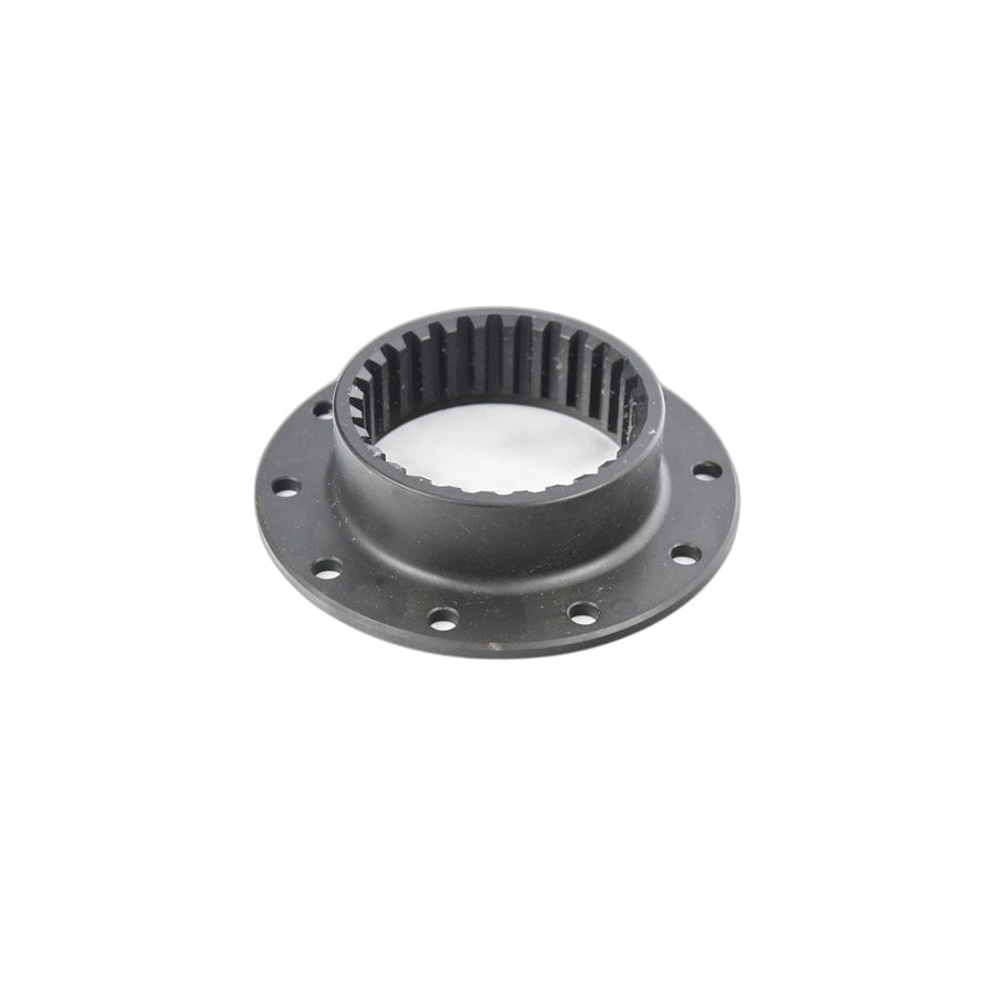 Genuine BMW 36311236208 Driving Dog (Inc. R65LS) | ML Performance US Car Parts