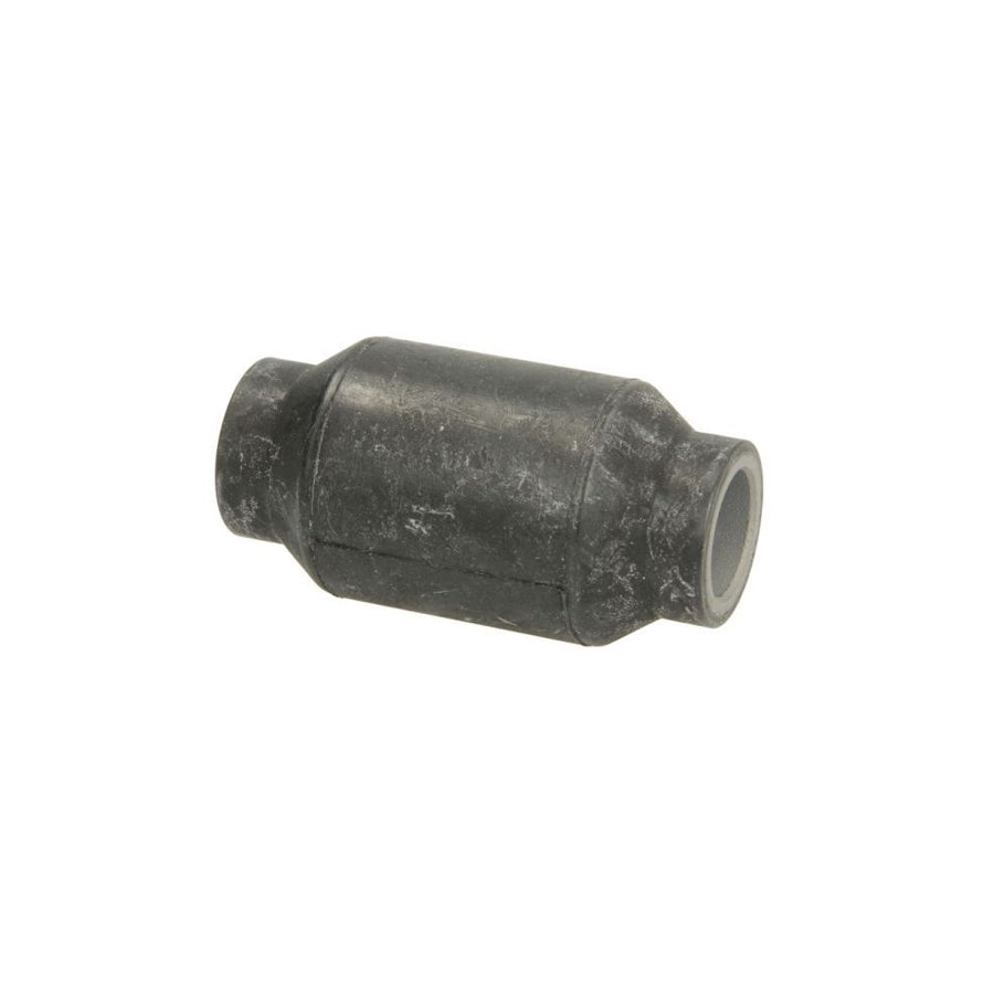 Reinhoch Rh144020 Control Arm / Trailing Arm Bush