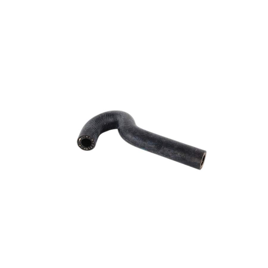 Genuine BMW 11531721847 E30 Water Hose (Inc. 318i & 318is) | ML Performance US Car Parts