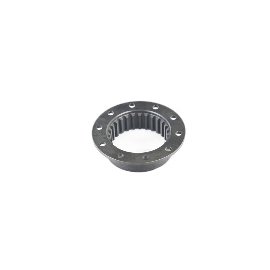 Genuine BMW 36311232525 Driving Dog (Inc. R45T/N, R45 & R 75) | ML Performance US Car Parts