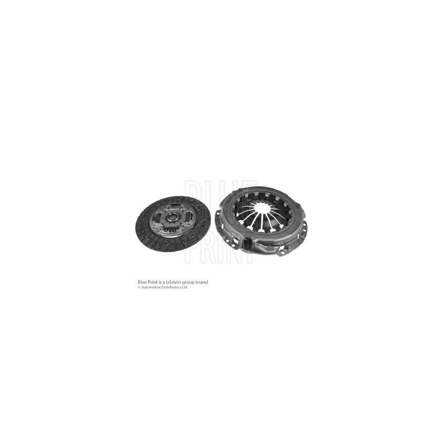 Blue Print Adt330273 Clutch Kit