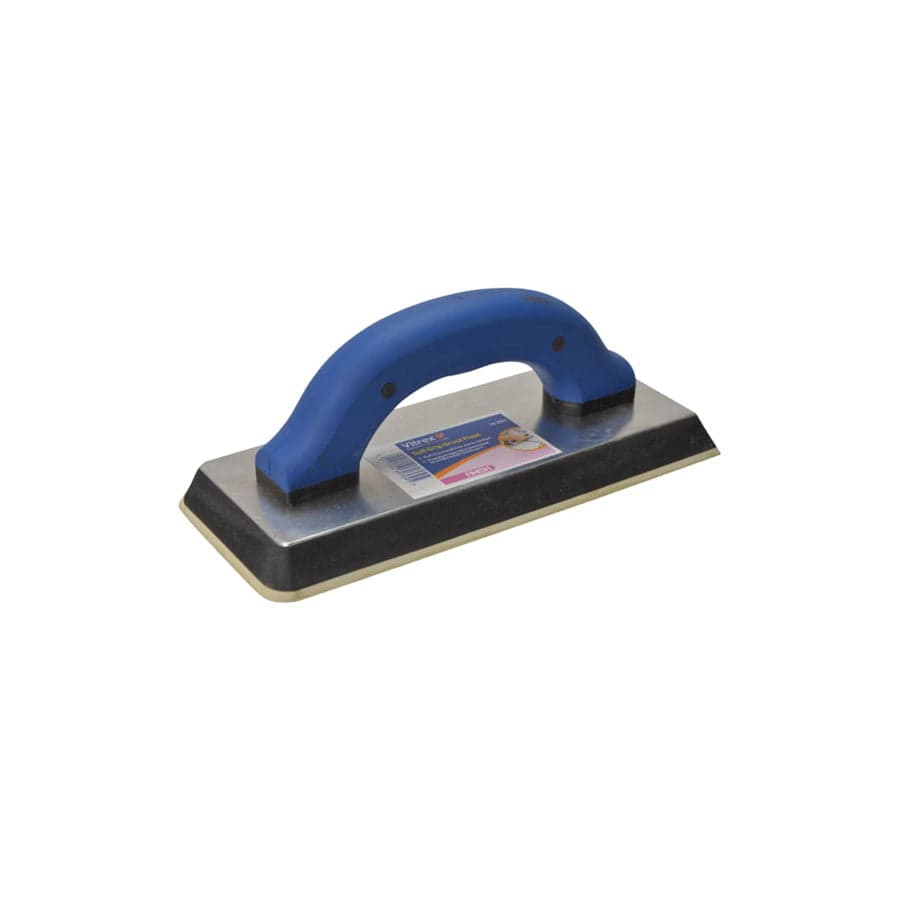 Vitrex VIT102901 102901 Soft Grip Grout Float