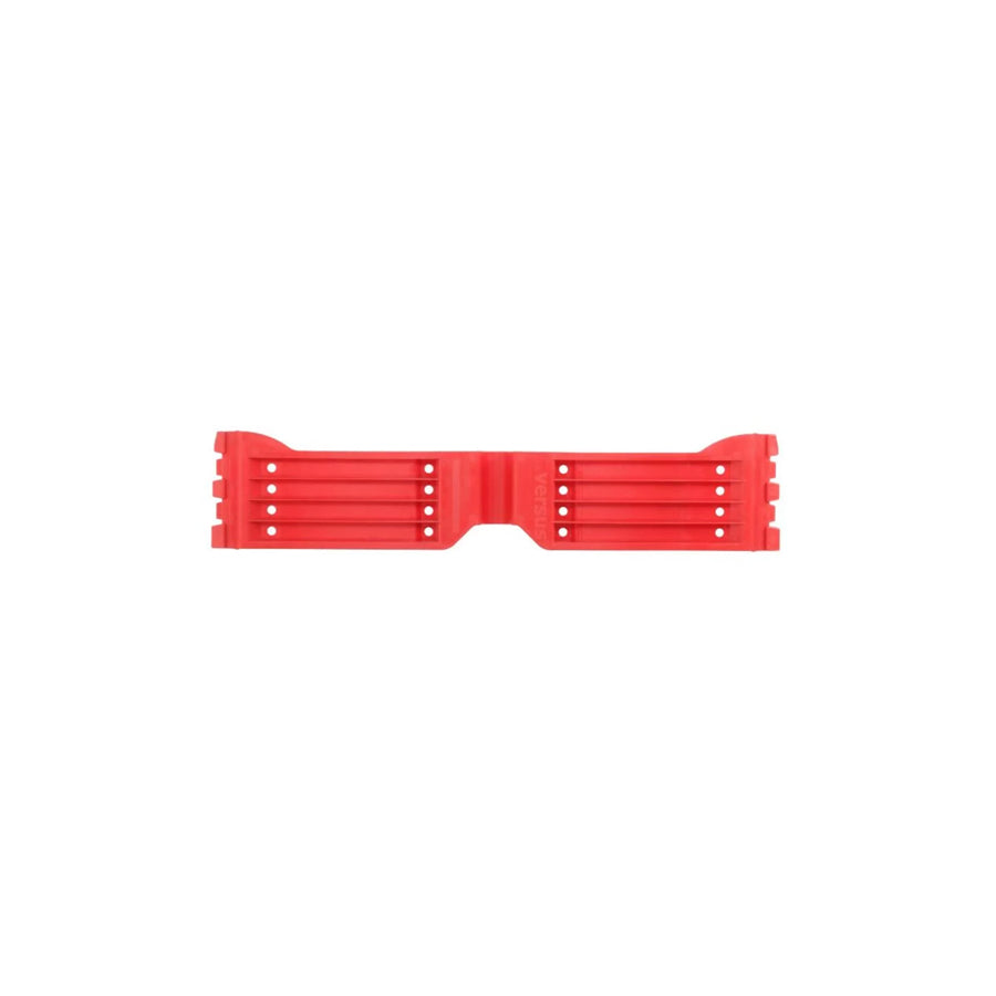 Cargoparts Cargo-E226 Folding Plates, Sliding Roof