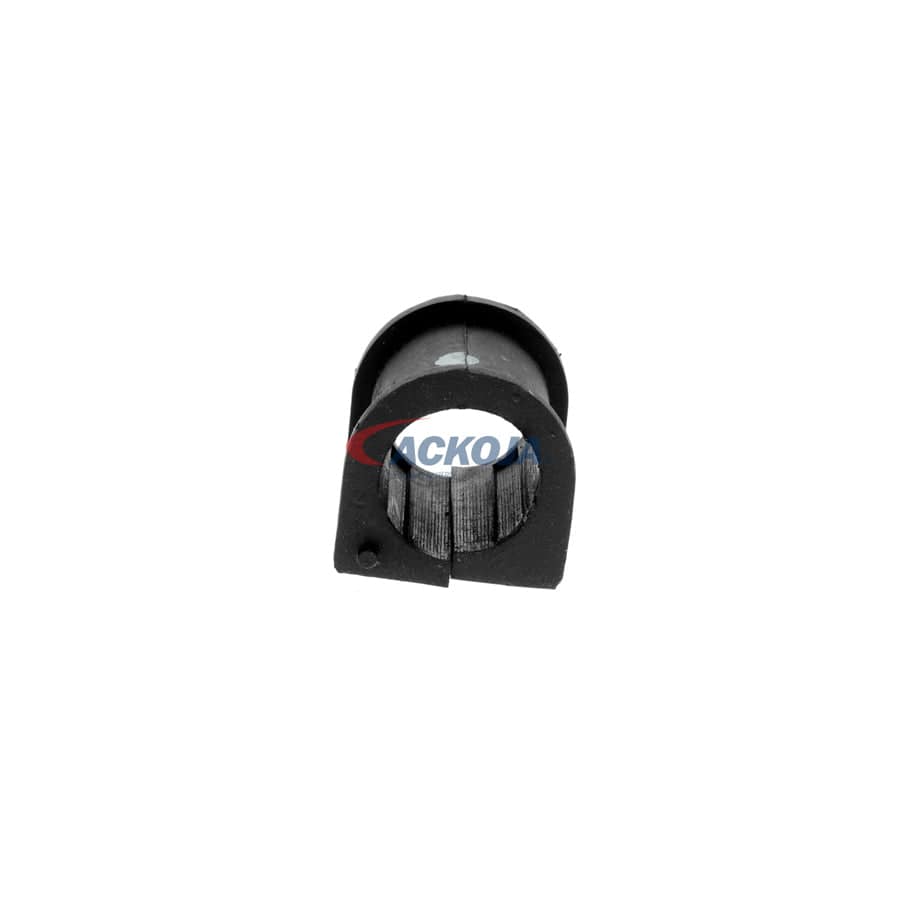 Ackoja A37-0140 Anti Roll Bar Bush | ML Performance US