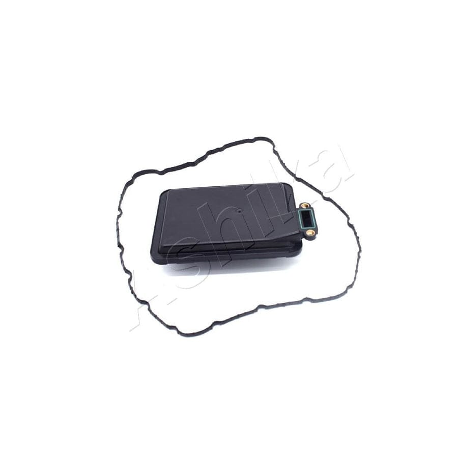 Ashika FTA080 Hydraulic Filter, Automatic Transmission