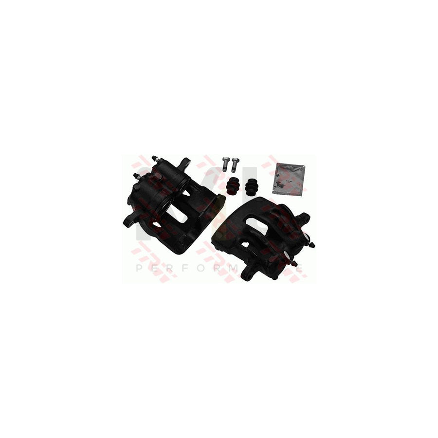 TRW BHV147E Brake Caliper | ML Performance Car Parts