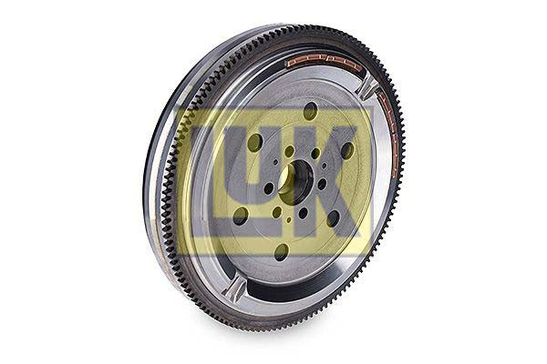 LuK 415 0127 10 Dual Mass Flywheel