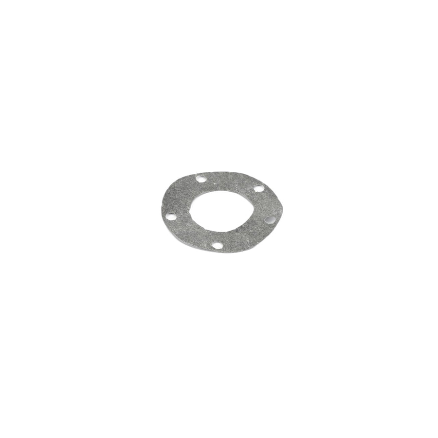 Genuine BMW 36311230430 Gasket (Inc. R75/5, R50/5 & R60/5) | ML Performance US Car Parts