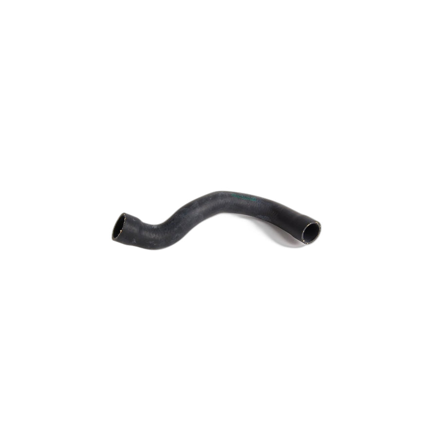 Genuine BMW 11531721709 E36 Water Hose (Inc. 318is, 318ti & 318i) | ML Performance US Car Parts