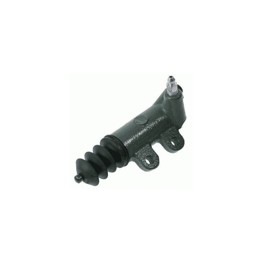 Sachs 6283 600 505 Slave Cylinder, Clutch For Toyota Land Cruiser