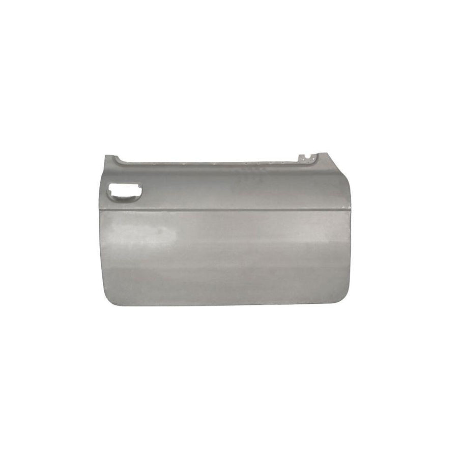 Blic 6015-00-2081124P Door, Body For Fiat 126 (126)