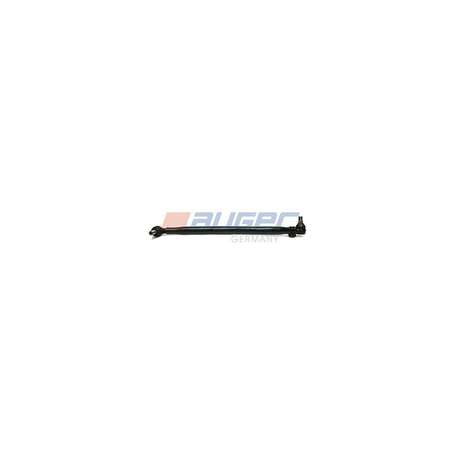 Auger 11793 Centre Rod Assembly
