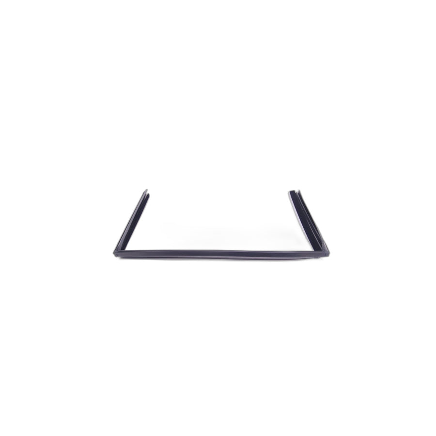 Genuine BMW 51357033805 E60 Left Rear Window Guide (Inc. 530xd, 525xi & M5) | ML Performance US Car Parts