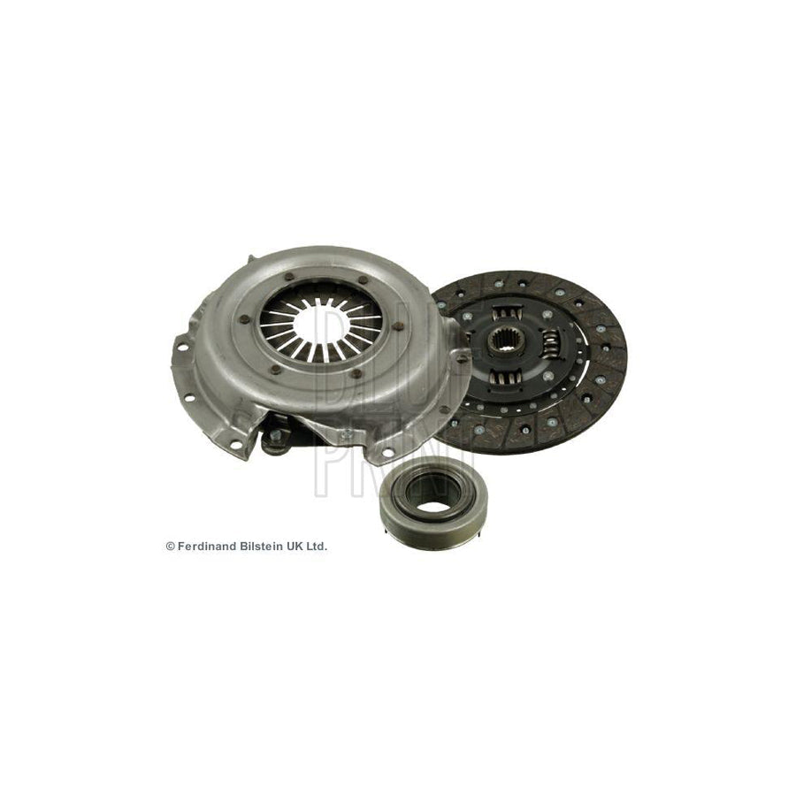 Blue Print Adc43034 Clutch Kit