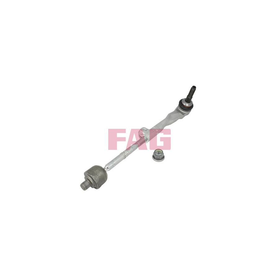 FAG 840 0572 10 Rod Assembly For BMW 7 (G11, G12)