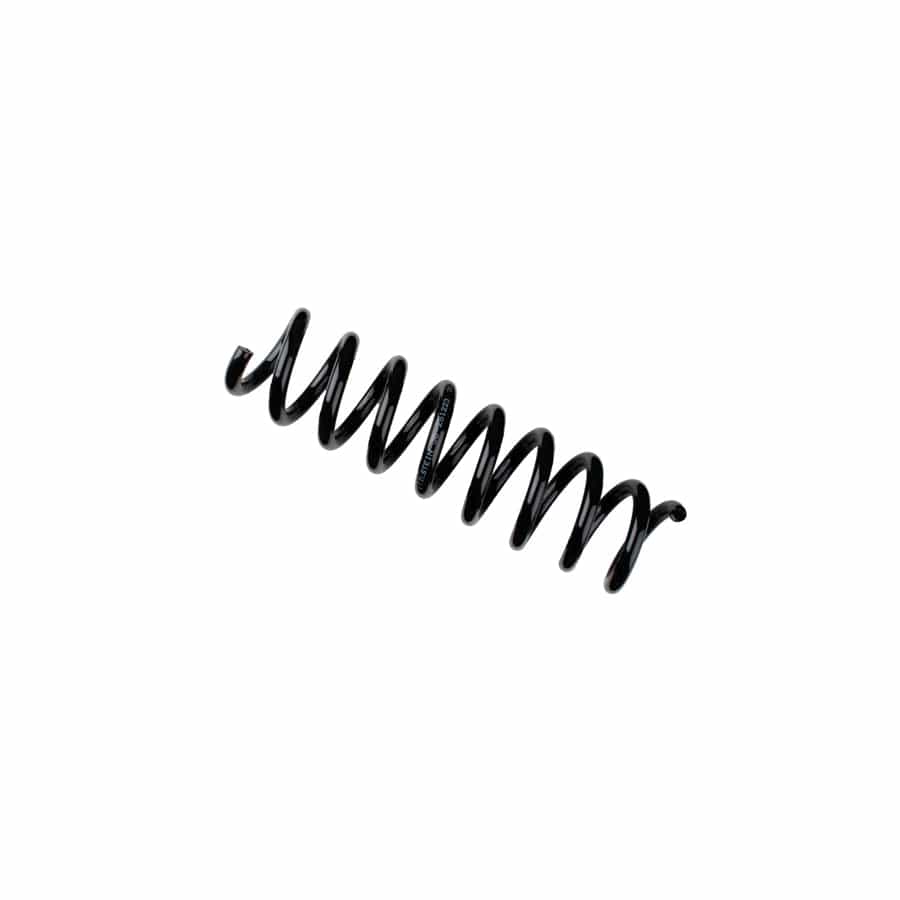 Bilstein 36-251223 BMW F20 F21 B3 OE Replacement Rear Coil Spring (Inc. 125i, 120dX, & 125d) 1 | ML Performance US Car Parts